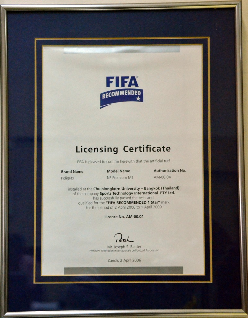 FIFA2