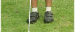golf01