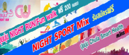 เพจ2Night Run