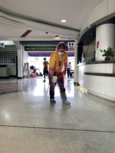 IMG_2502