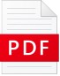 http://www.cusc.chula.ac.th/wordpress/wp-content/uploads/2025/08/ecffdb57ee9fba48201cd1c06f032265.pdf